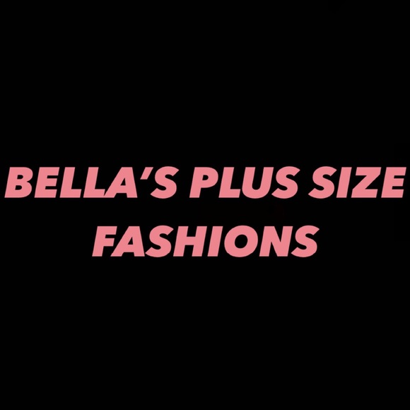 bellagfashions